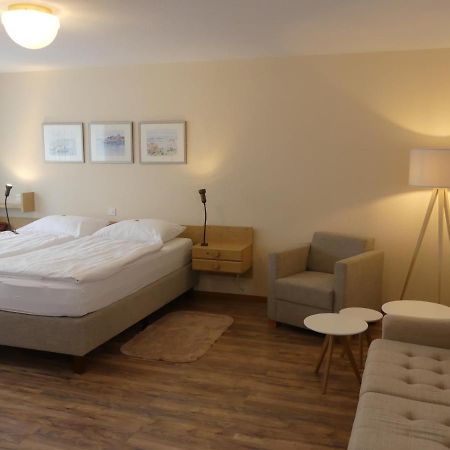 Hotel Adler Stein Am Rhein Εξωτερικό φωτογραφία