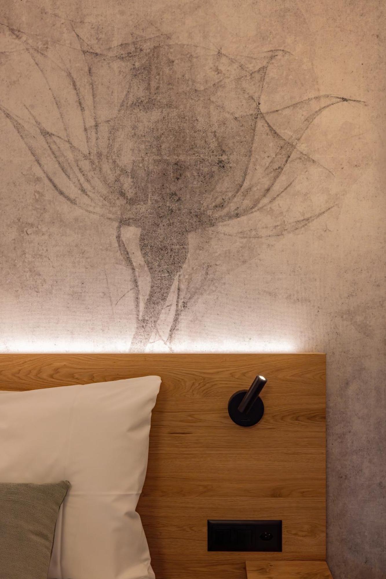 Hotel Adler Stein Am Rhein Εξωτερικό φωτογραφία
