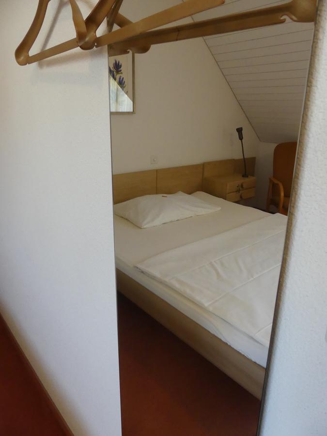 Hotel Adler Stein Am Rhein Εξωτερικό φωτογραφία